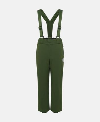 Ski pants Cycas