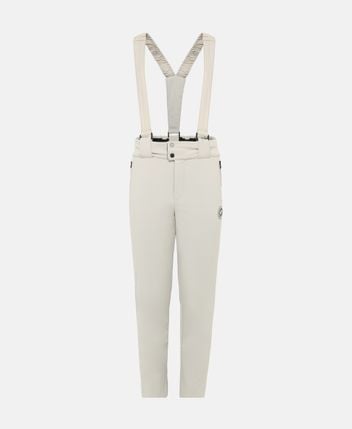 Ski pants Cycas