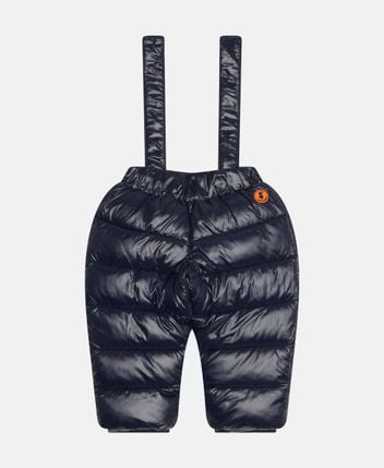 Ski pants Ulmi