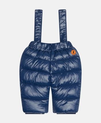 Ski pants Ulmi