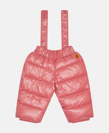 Ski pants Ulmi
