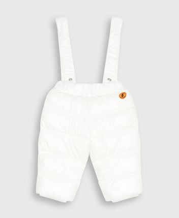 Ski pants Ulmi