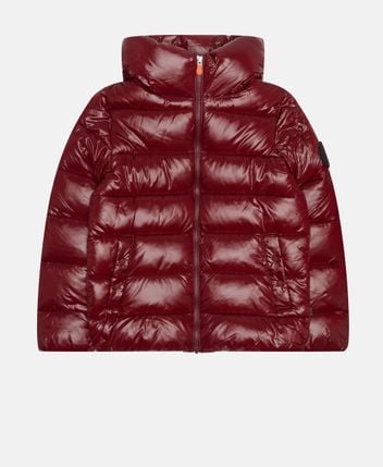 Quilted jacket Ulya