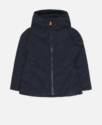 Winter jacket
