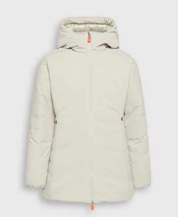 Winter jacket Cassie