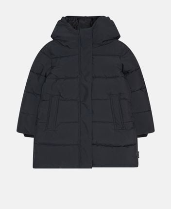 Quilted jacket Trini