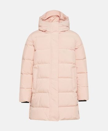 Quilted jacket Trini