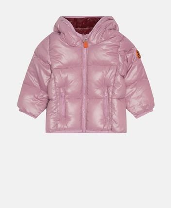 Quilted jacket Jody