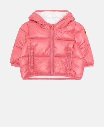 Quilted jacket Jody