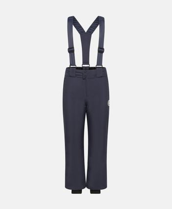 Ski pants Enu