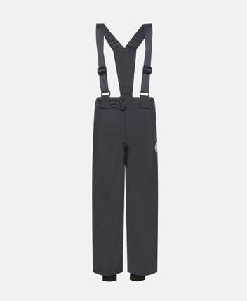 Ski pants Enu