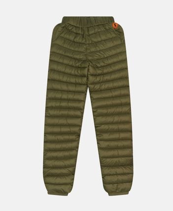 Ski pants Sile