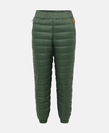 Ski pants Sile