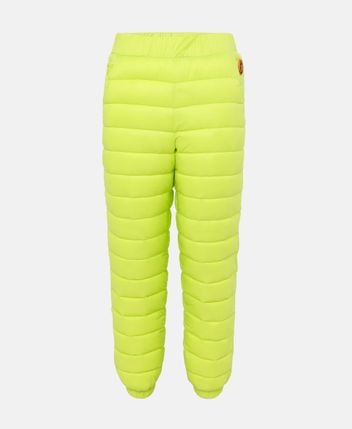 Ski pants Sile