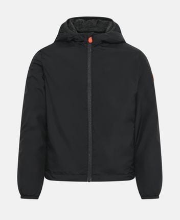 Transitional jacket Gareth