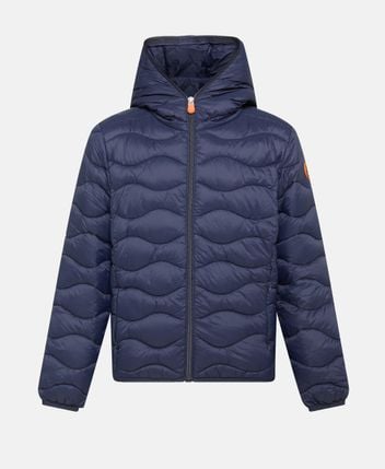 Quilted jacket Baz