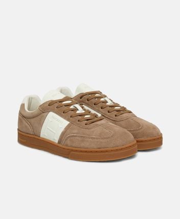 Sneakers Harper League