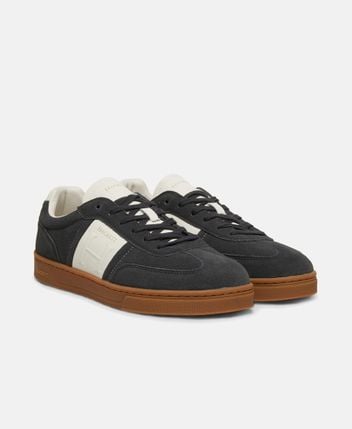 Sneakers Harper League