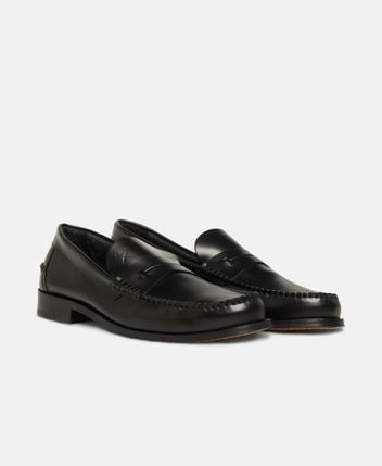 Loafers Chesfield