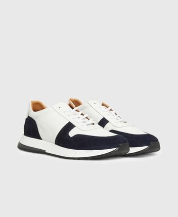 Sneakers Rapid Zephyr