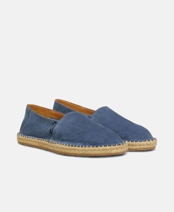 Espadrilles