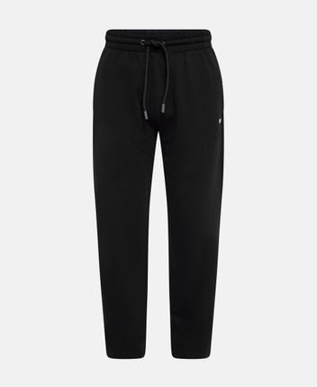 Sweatpants Spray Arrow