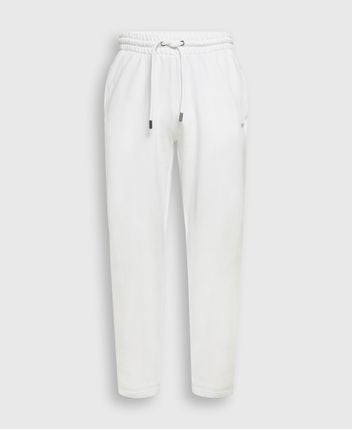 Sweatpants Spray Arrow