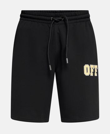 Sweatshorts