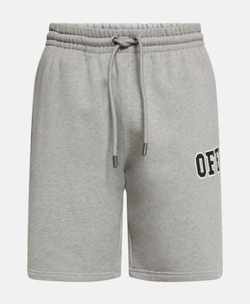 Sweatshorts