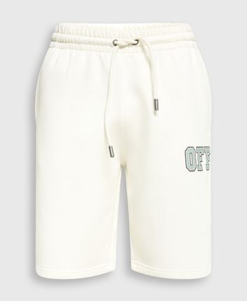 Sweatshorts
