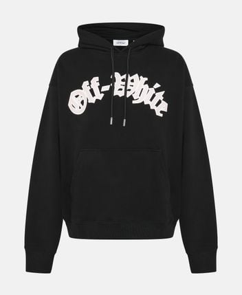 Hoodie Goth