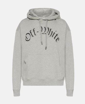 Hoodie Goth