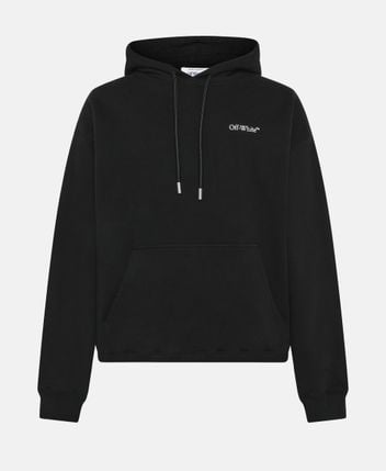 Hoodie Tape arrow