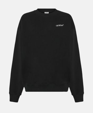 Sweatshirt Arrow