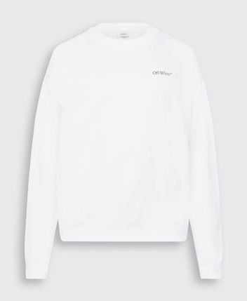 Sweatshirt Arrow