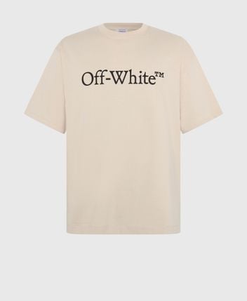 Crew neck t-shirt