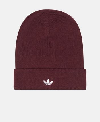 Beanie Adicolor