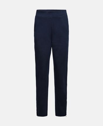 Sweatpants Noelia