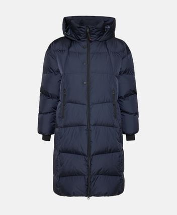 Down coat Anya-D