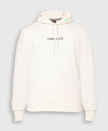 Hoodie Covell