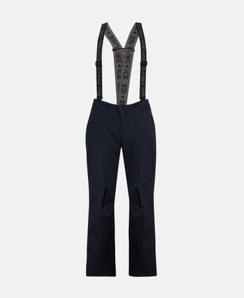 Ski pants Scott3