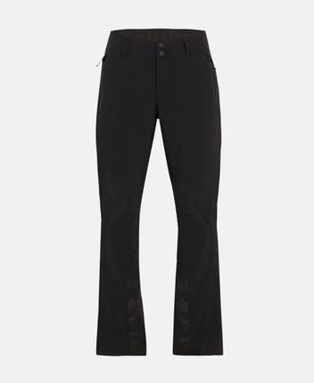 Ski pants Nic-T