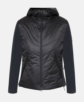 Padded jacket Beke