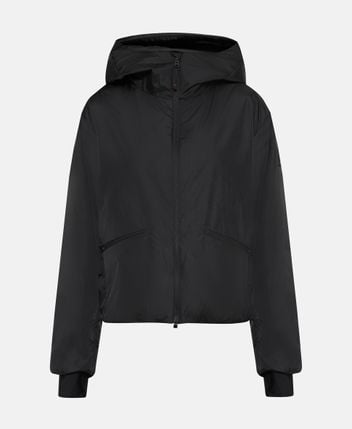 Hiking jacket Celina
