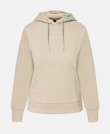 Hoodie Nila