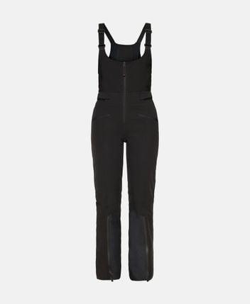 Ski pants Tizia-T