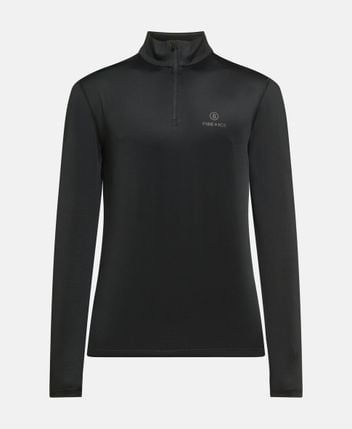 Mid-layer troyer Pascal