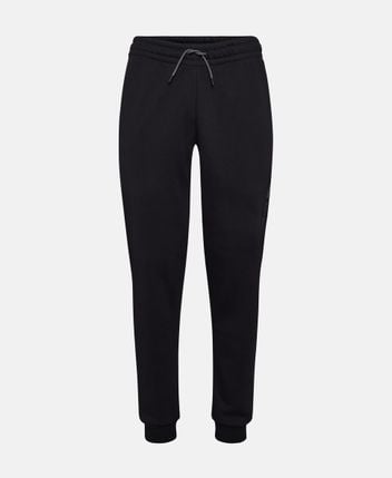 Functional trousers Fadi 3