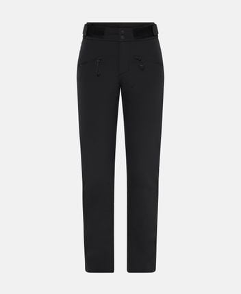Ski pants Nessa-T