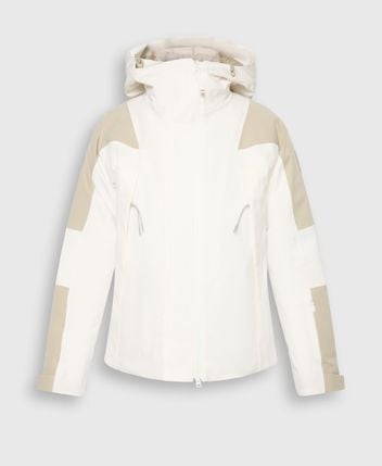 Ski jacket Tinka 3